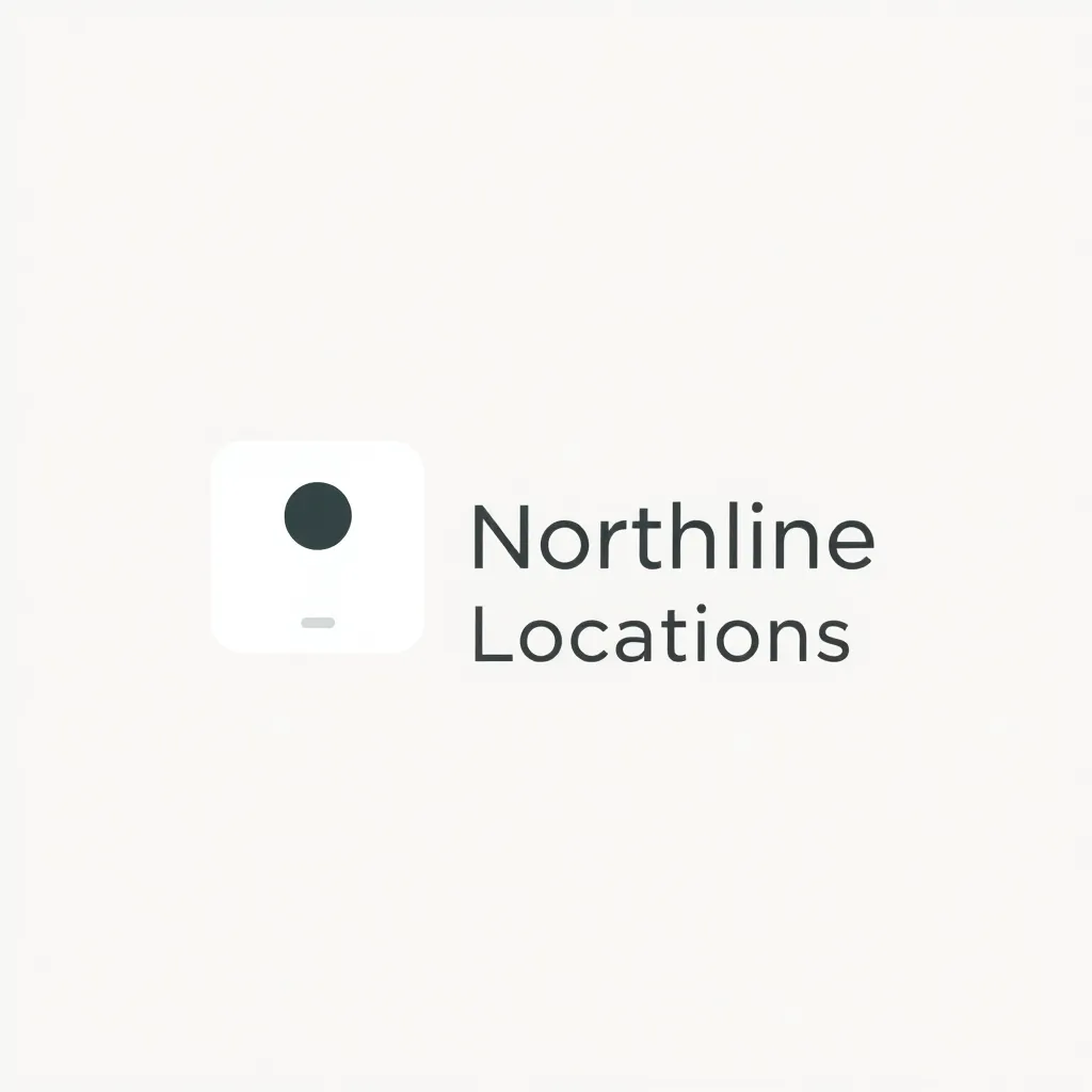 Northline Locations